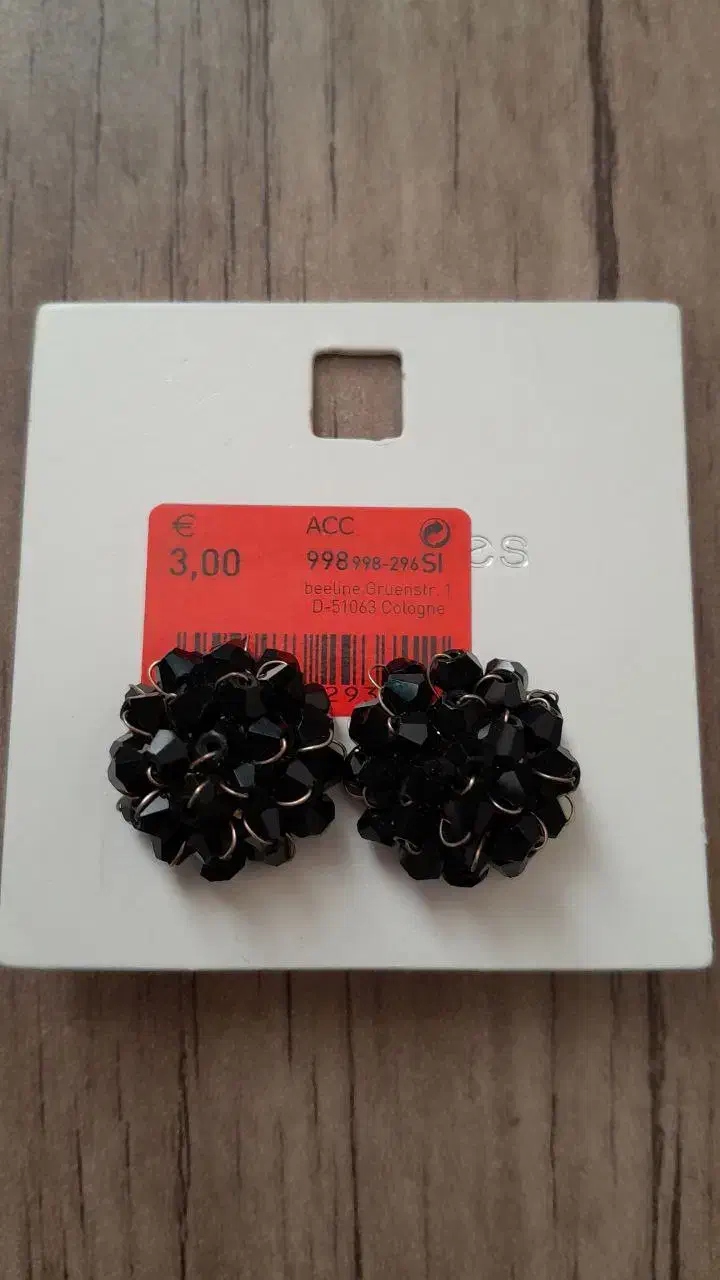 بدلیجات|بدلیجات|مشهد, هفده شهریور|دیوار