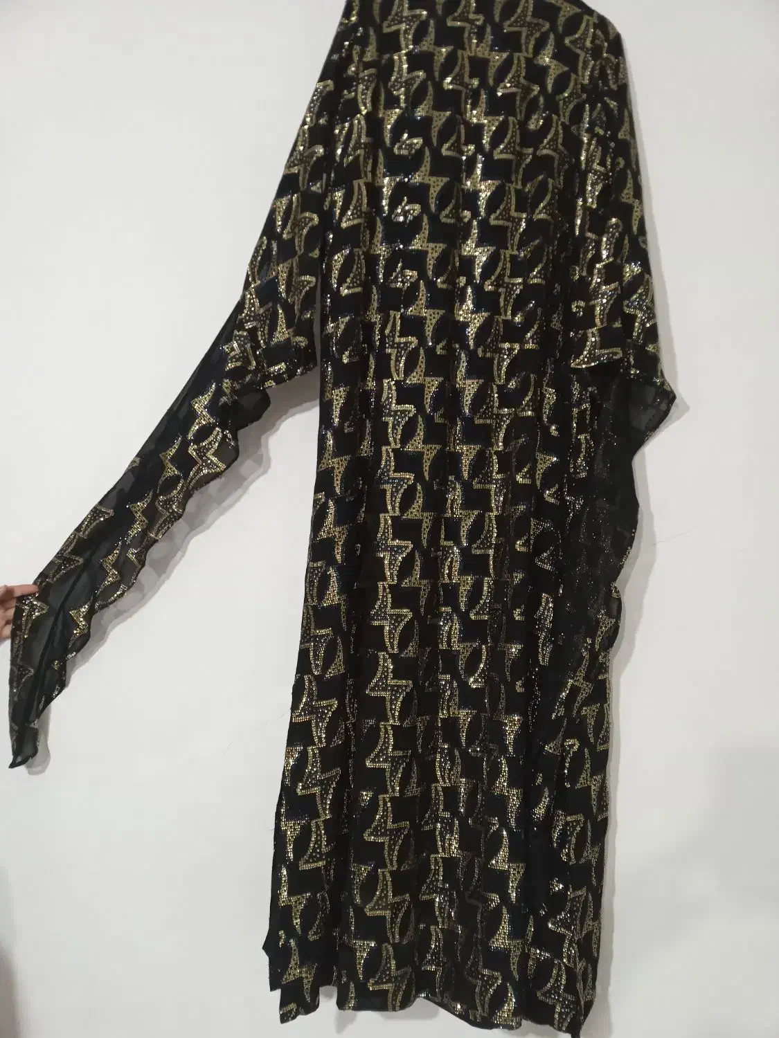 لباس مجلسی|لباس|نورآباد, |دیوار