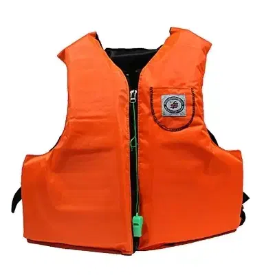 جلیقه نجات|تجهیزات ورزشی|بدره, |دیوار