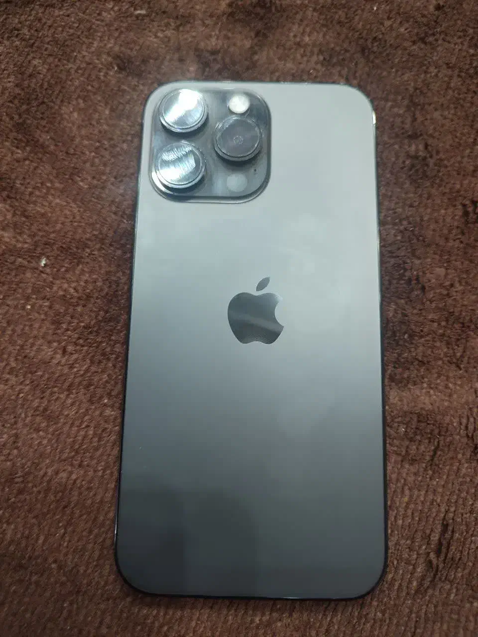 آیفون 14پرو مکس|موبایل|اهواز, لشکرآباد|دیوار