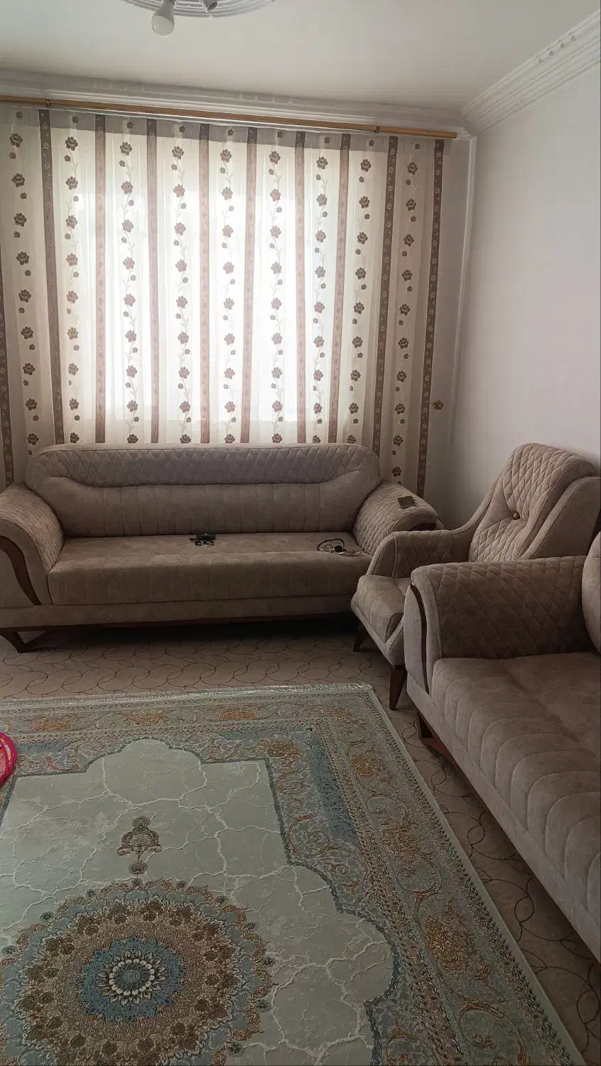 مسکن مهر فروش|فروش آپارتمان|دیواندره, |دیوار