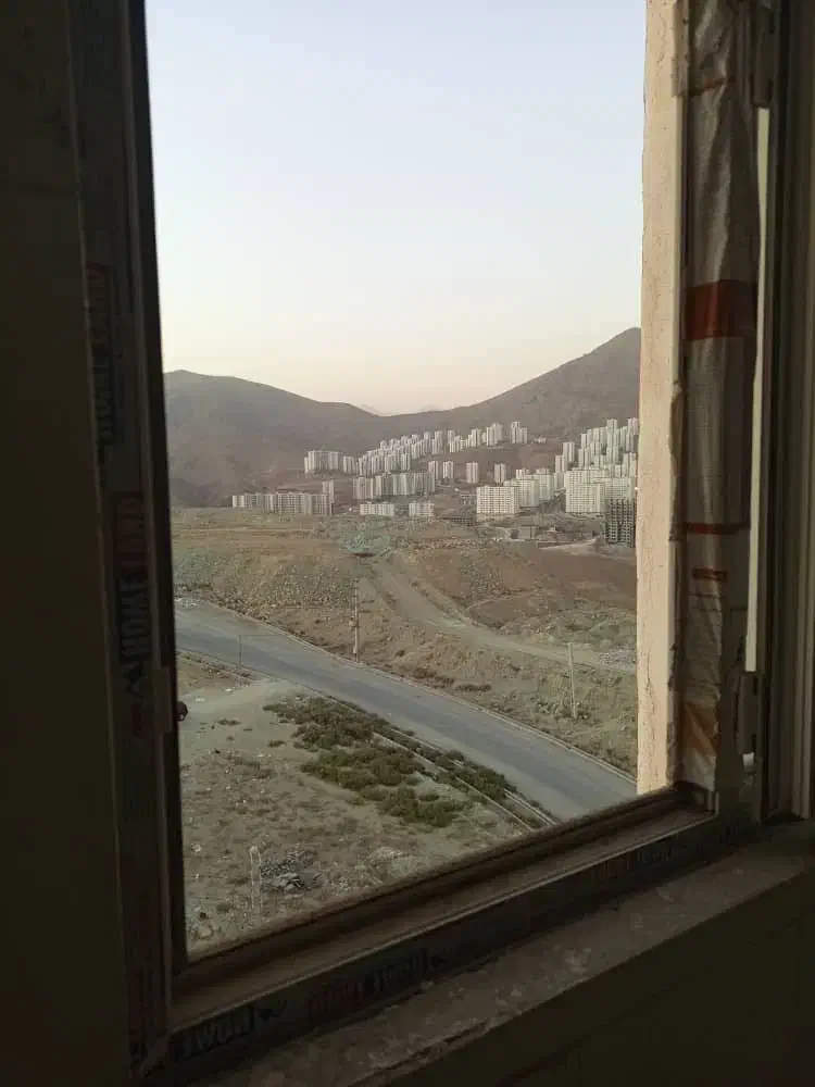 فروش واحد در فاز۹/کوچه به کوچه فاز ۱۱|فروش آپارتمان|پردیس, فاز ۹|دیوار