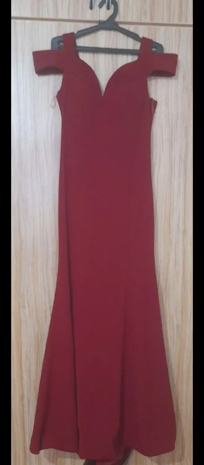 پیراهن سایز36|لباس|رامیان, |دیوار