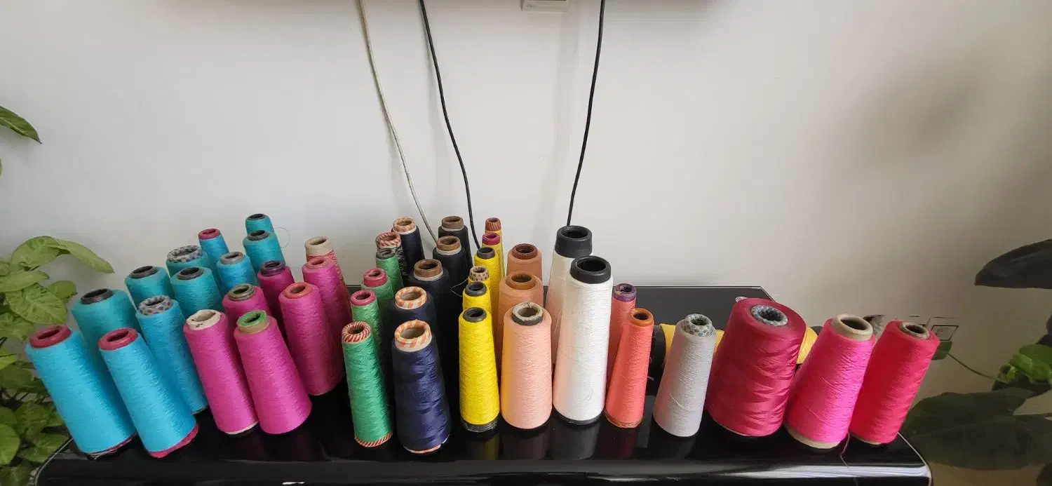 دوک سردوز متوسط|چرخ خیاطی و ریسندگی|گلبهار, شهر جدید گلبهار|دیوار