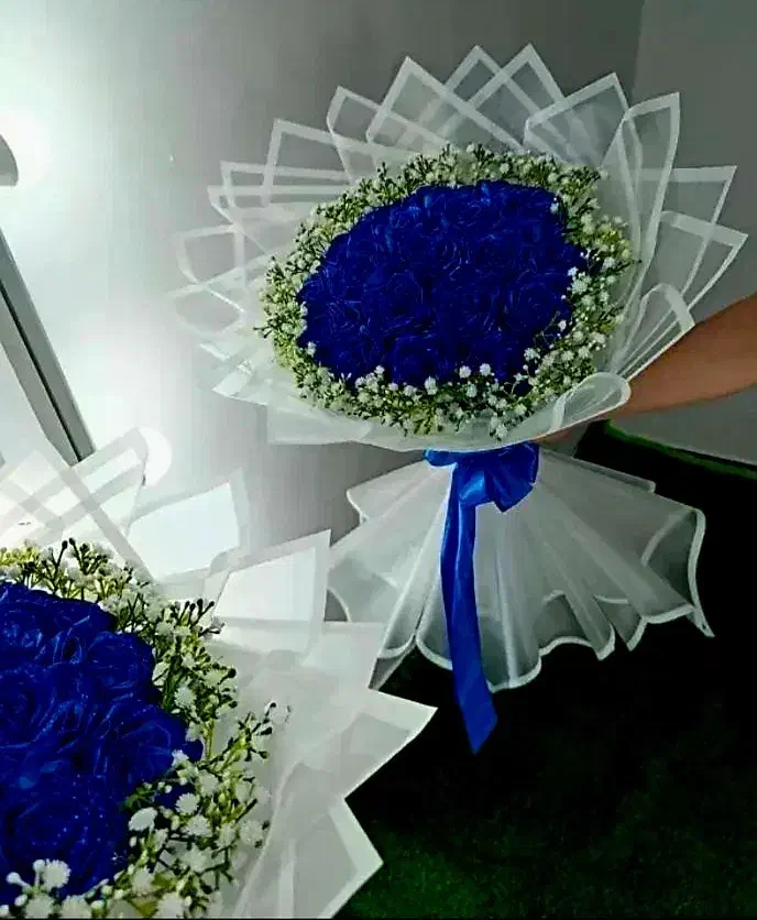 دسته گل|گل مصنوعی|ارومیه, |دیوار