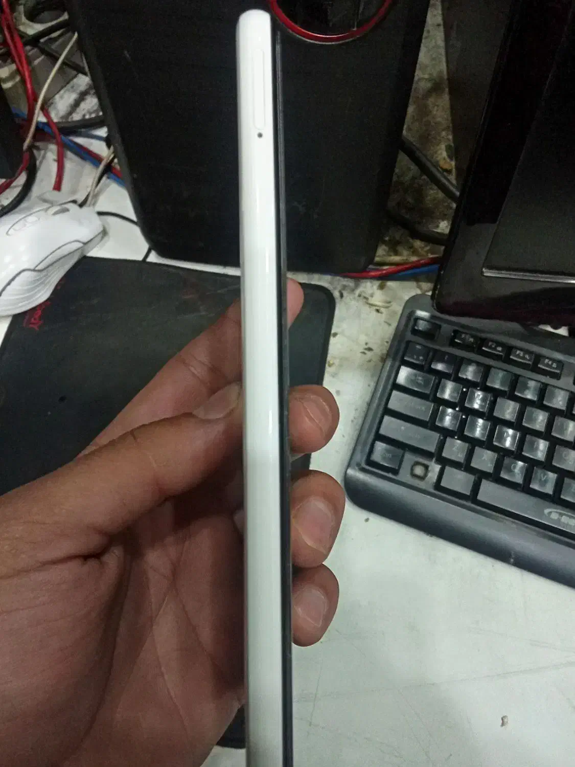 گوشی   A23|موبایل|تهران, فلاح|دیوار