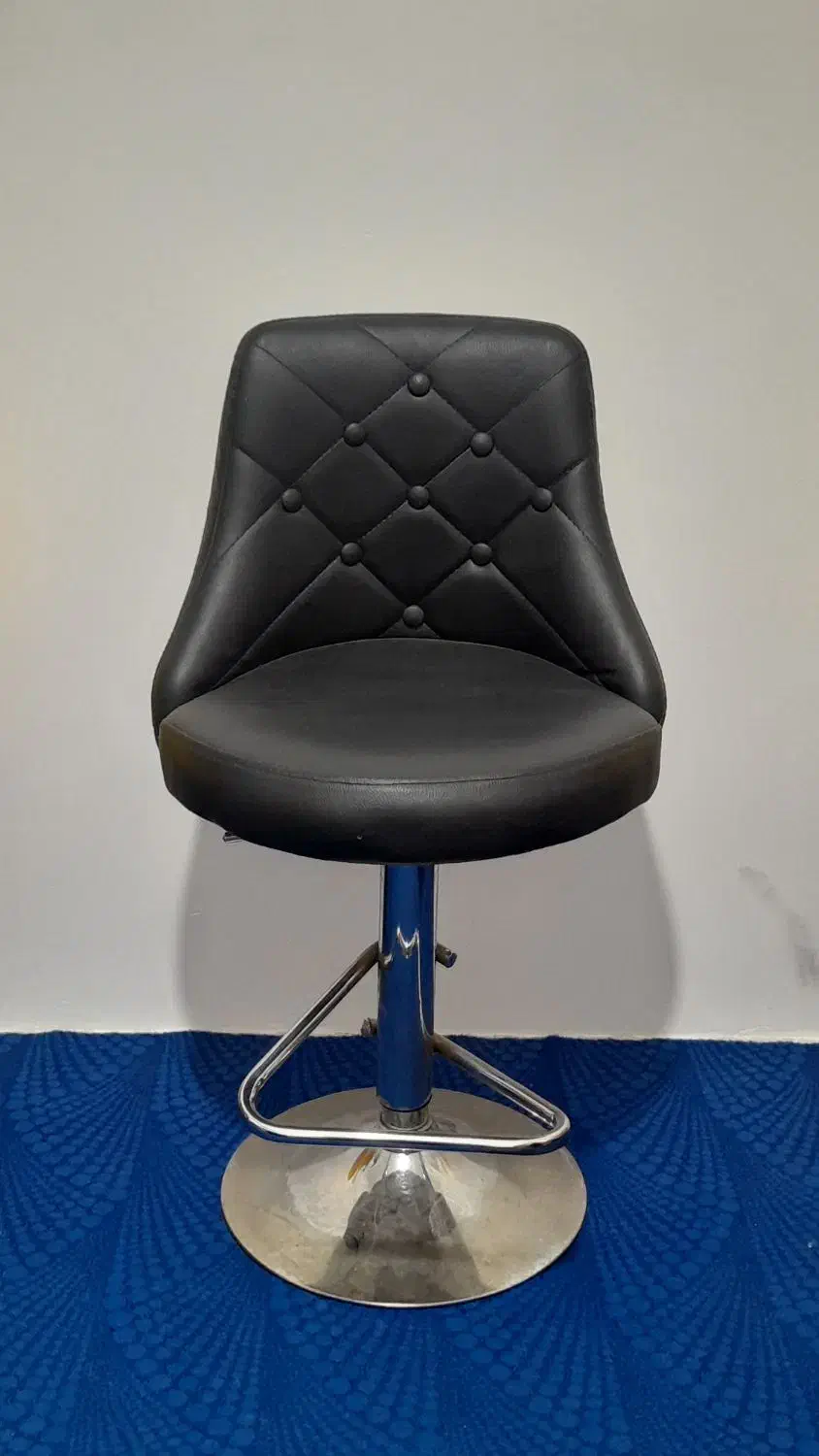 صندلی  مخصوص|دفتر کار|نیشابور, شهرک بهارستان|دیوار