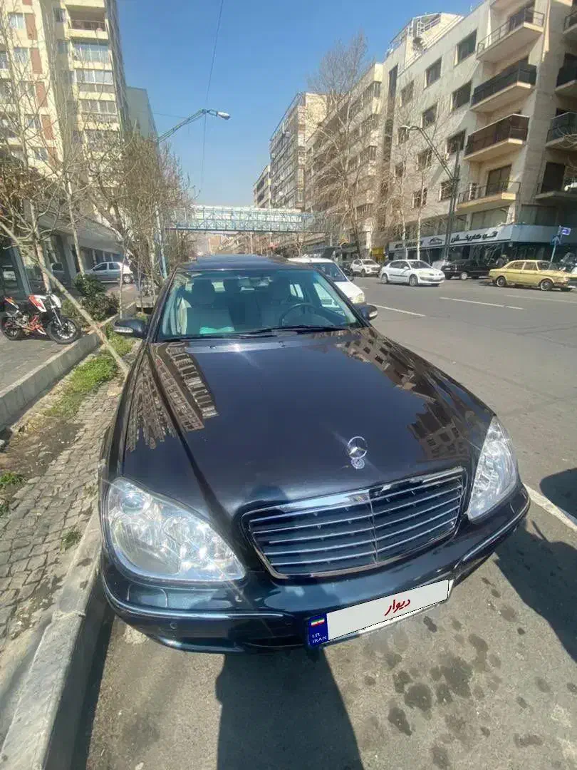 خودرو|خودرو سواری و وانت|تهران, پاسداران|دیوار