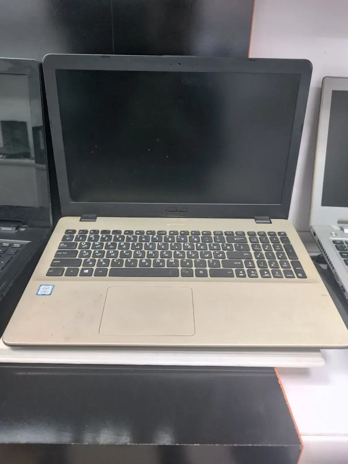 نصب ویندوز و ارتقا لپ تاپ تضمینی|خدمات رایانه‌ای و موبایل|بیرجند, |دیوار