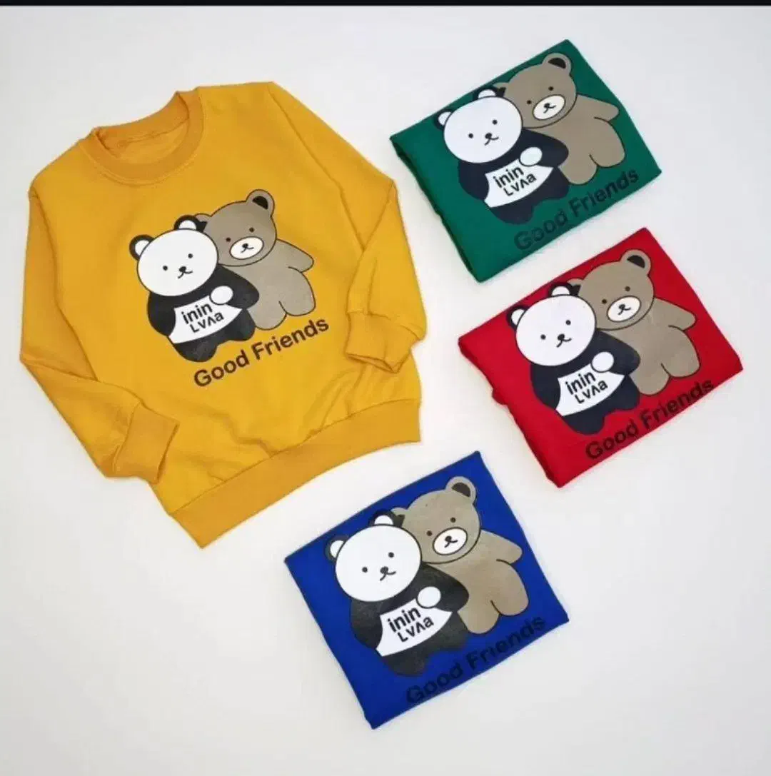 انواع دورس ۲۷۹تومن|کفش و لباس بچه|اسلامآباد غرب, |دیوار