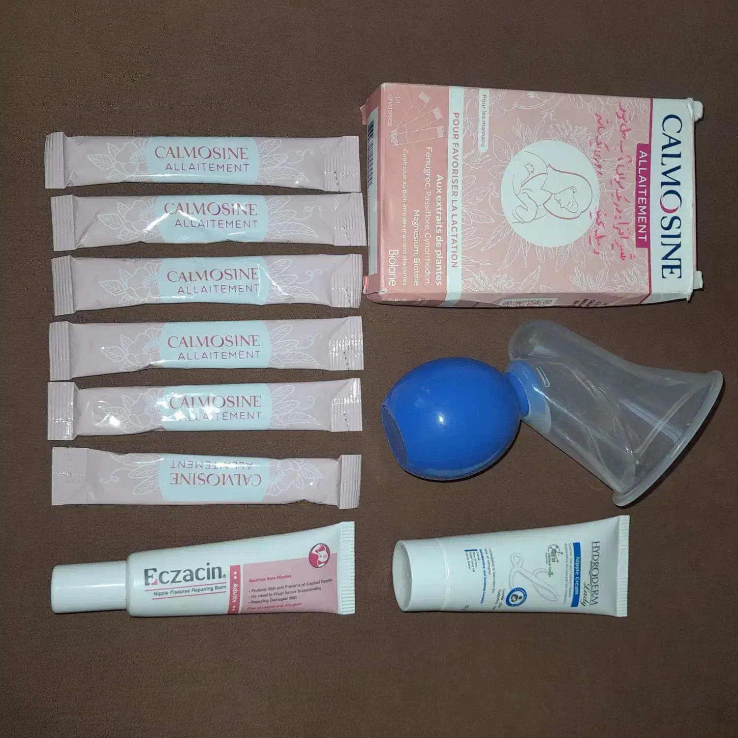 شیردوش|آرایشی، بهداشتی، درمانی|پردیس, فاز ۳|دیوار