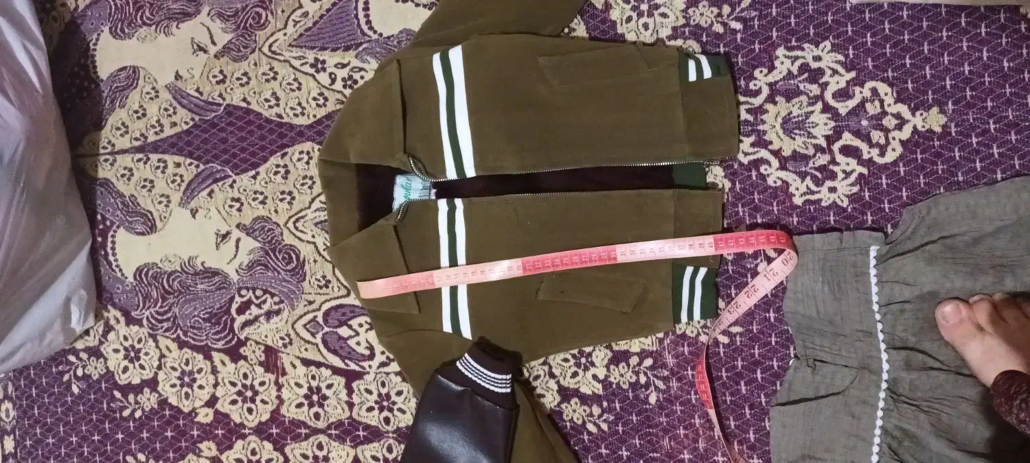 منقل|اجاق گاز و لوازم برقی پخت‌وپز|تبریز, |دیوار