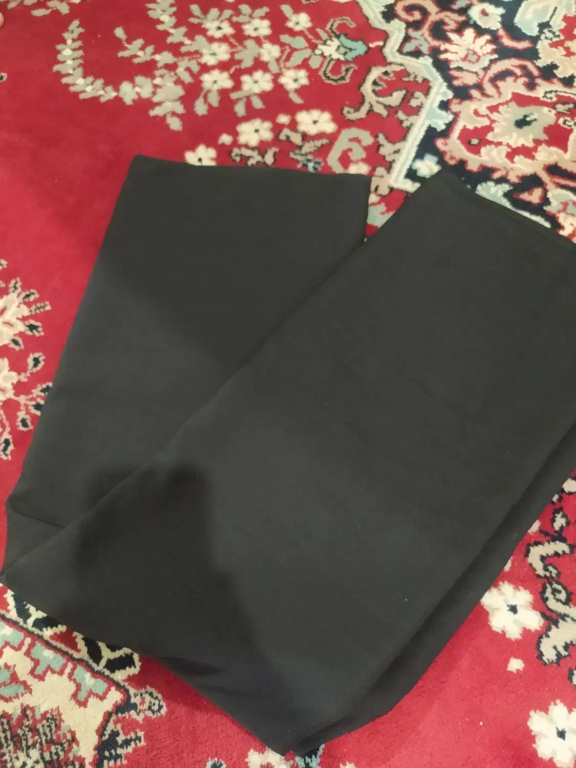 عبا عربی اصلی|لباس|اهواز, یوسفی|دیوار