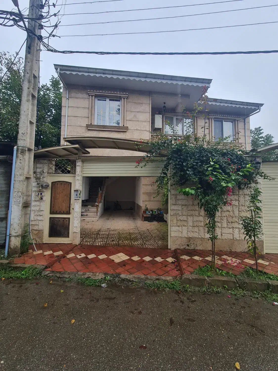 فروش آپارتمان|فروش آپارتمان|سیاهکل, |دیوار