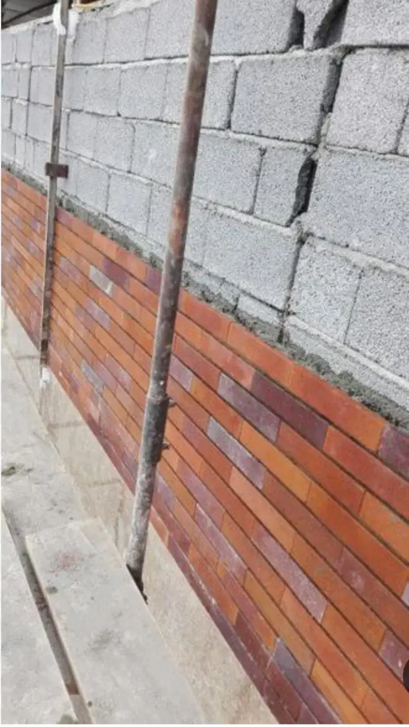 شاگرد دوغاب ریز|استخدام معماری، عمران و ساختمانی|همدان, |دیوار