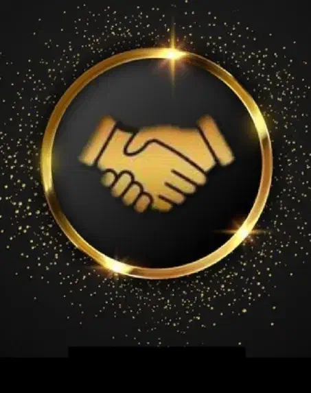 استخدام آنلاین|استخدام رایانه و فناوری اطلاعات|بوشهر, |دیوار