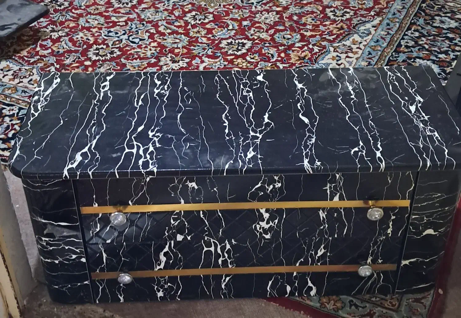 صندلی جکدار|صندلی و نیمکت|کارون, |دیوار