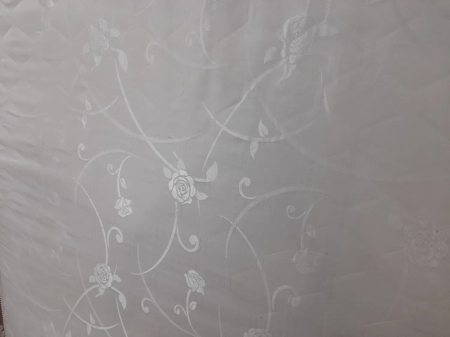 تشک دونفره|تشک تختخواب|سبزوار, توحیدشهر|دیوار