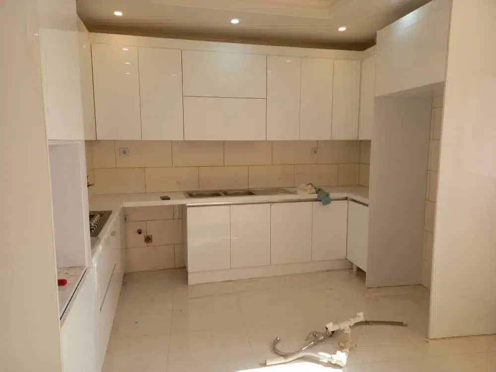 خدمات نجاری حرفه ای|خدمات پیشه و مهارت|بندرعباس, |دیوار