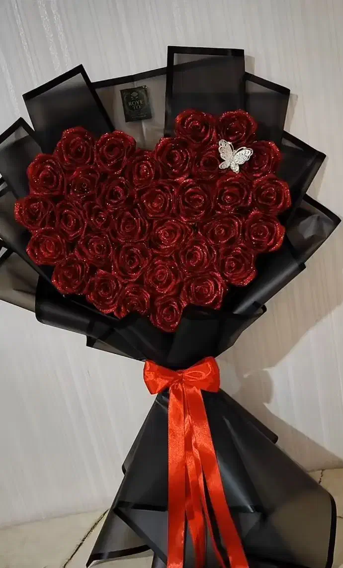 دسته گل خاص|حراج|دورود, |دیوار