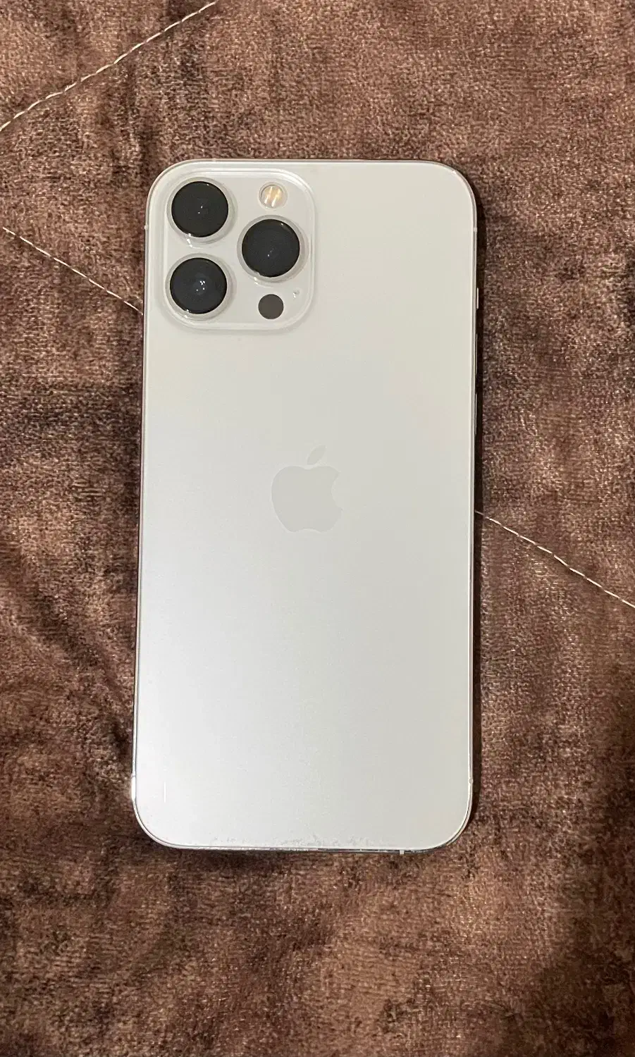 iPhone 13 Pro Max|موبایل|شهریار, شهرک وائین|دیوار