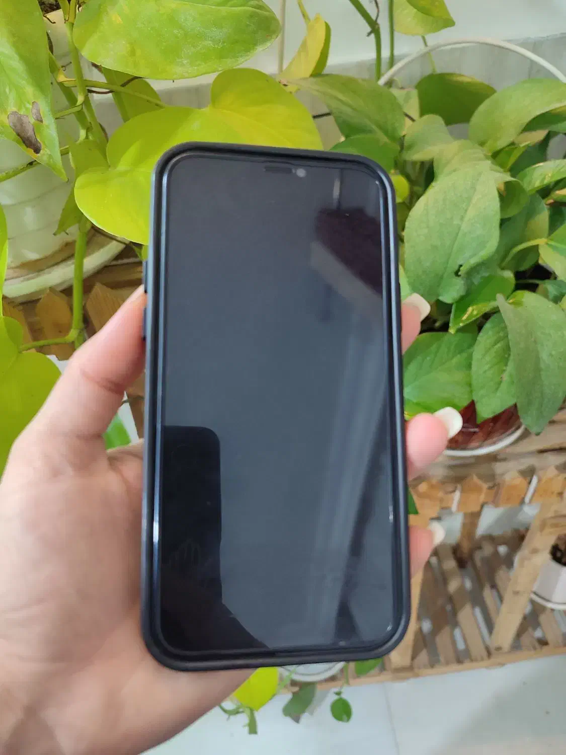 12پرو|موبایل|مشهد, شهرک بهارستان|دیوار