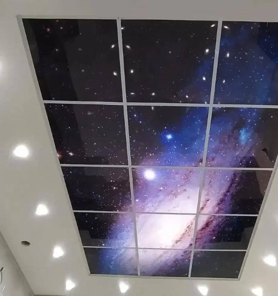 نصاب پی وی سی.. کف پوش . سقف کاذب|خدمات پیشه و مهارت|بندر ماهشهر, |دیوار