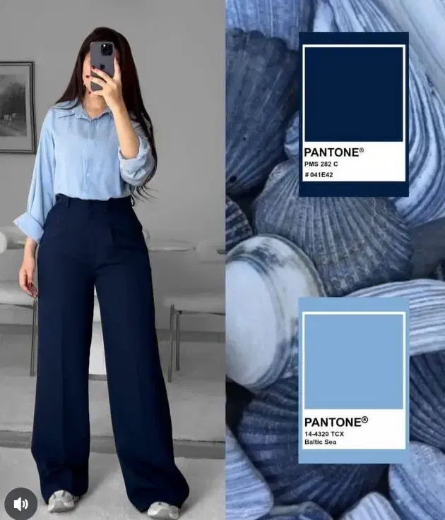 انواع شلوار|لباس|قروه, |دیوار