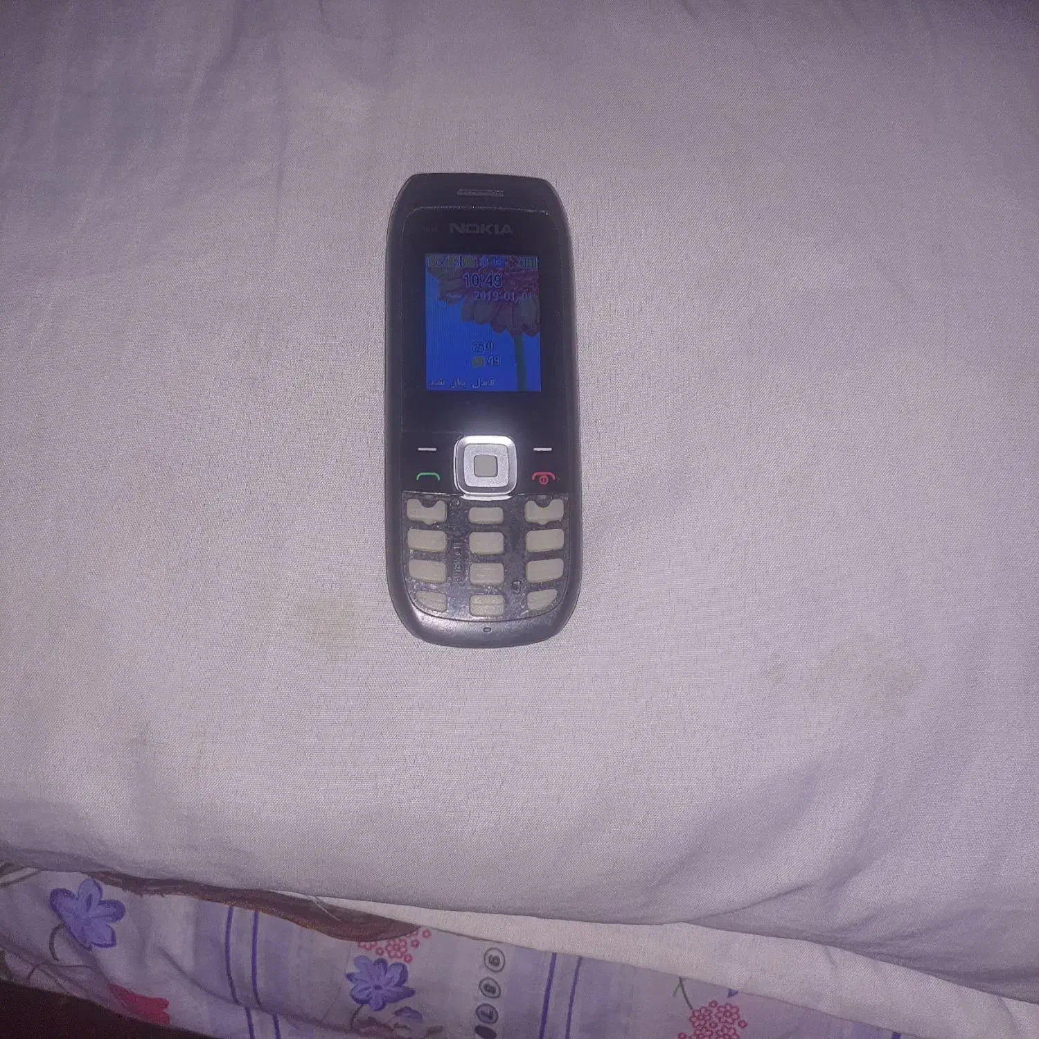 گوشی نوکیا|موبایل|تبریز, |دیوار