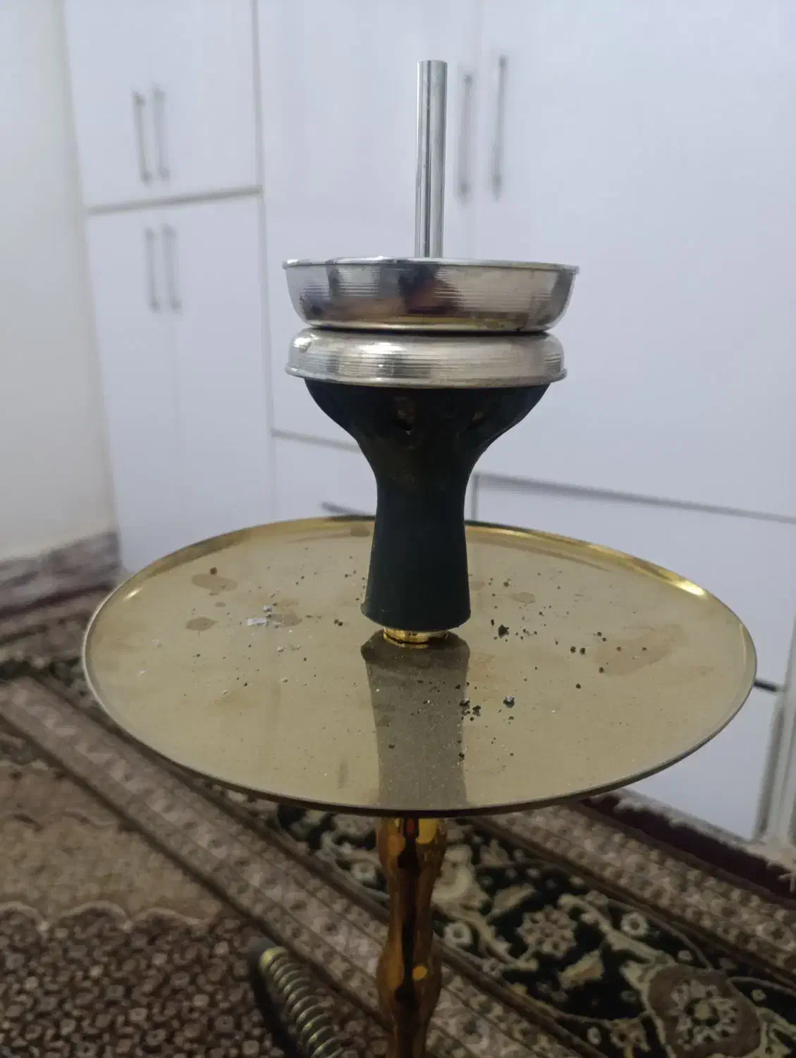 قلیان نو|کلکسیون و سرگرمی|اندیمشک, |دیوار