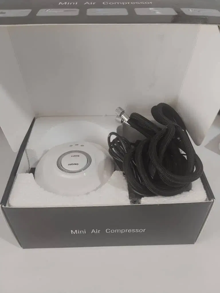 فروش تجهیزات کاشت ناخن|آرایشی، بهداشتی، درمانی|شیراز, معالی‌آباد|دیوار