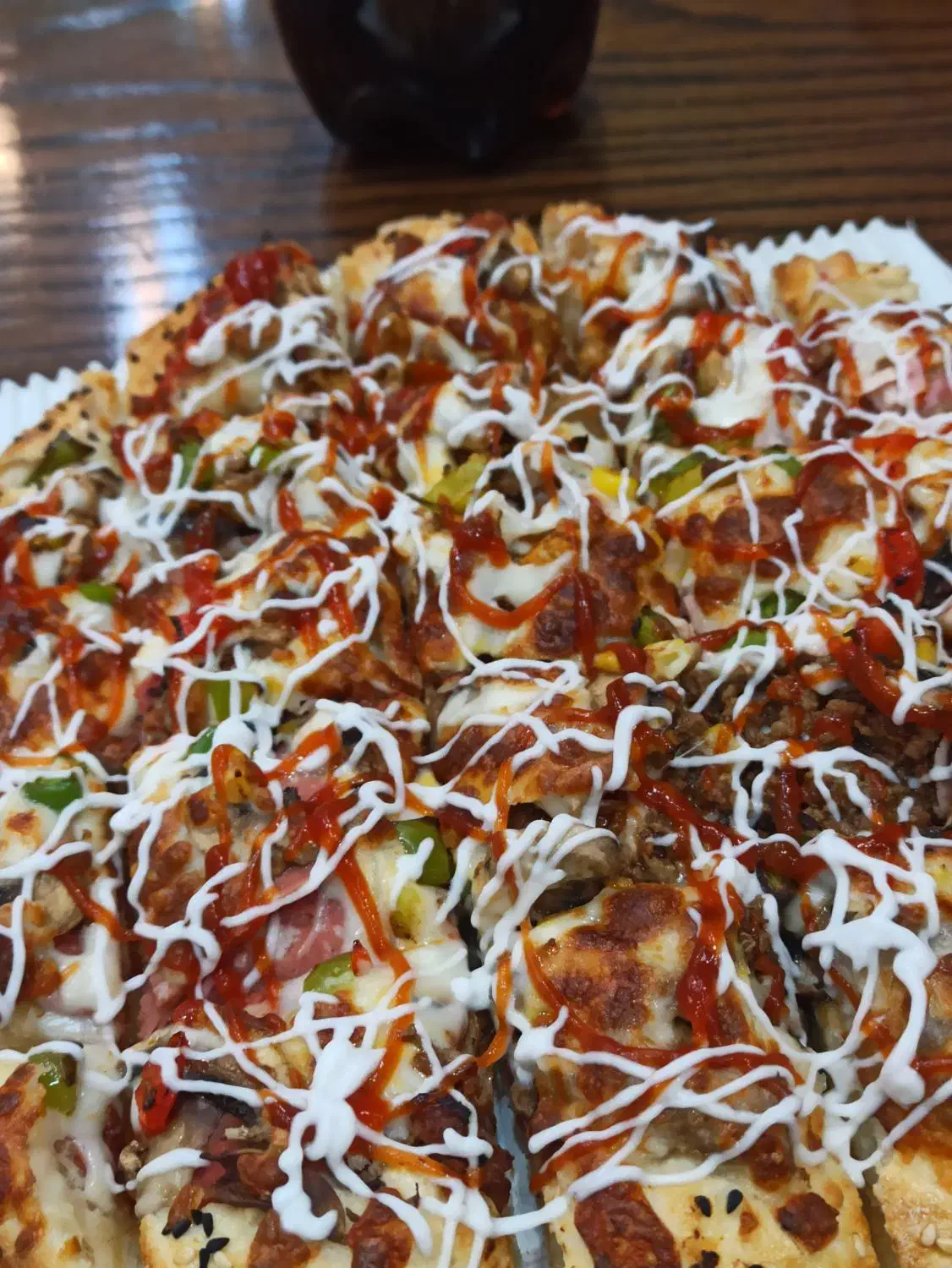 سالن کار|استخدام خدمات فروشگاه و رستوران|نورآباد, |دیوار