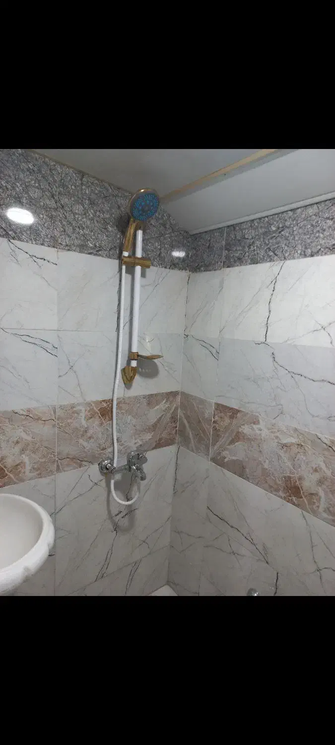 اجاره سوییت|اجارهٔ کوتاه‌مدت آپارتمان و سوئیت|سنگر, |دیوار