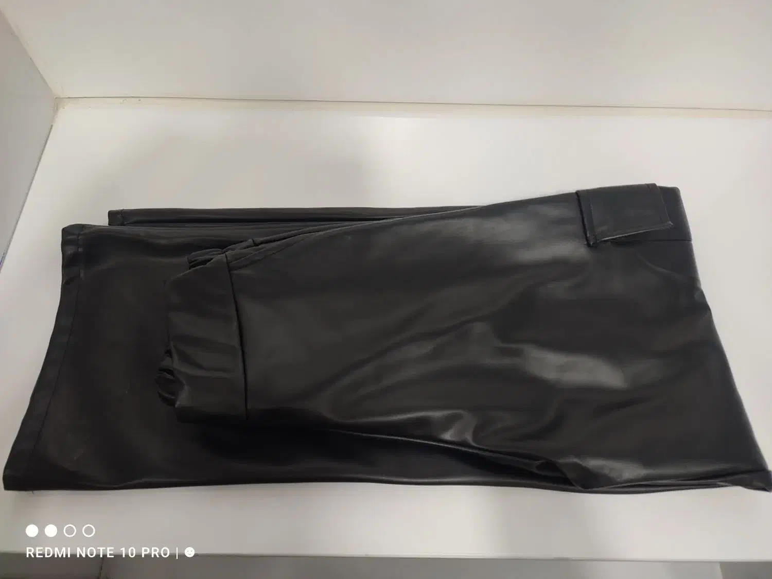 شلوار دخترنه چرمی|لباس|نظرآباد, رسالت|دیوار