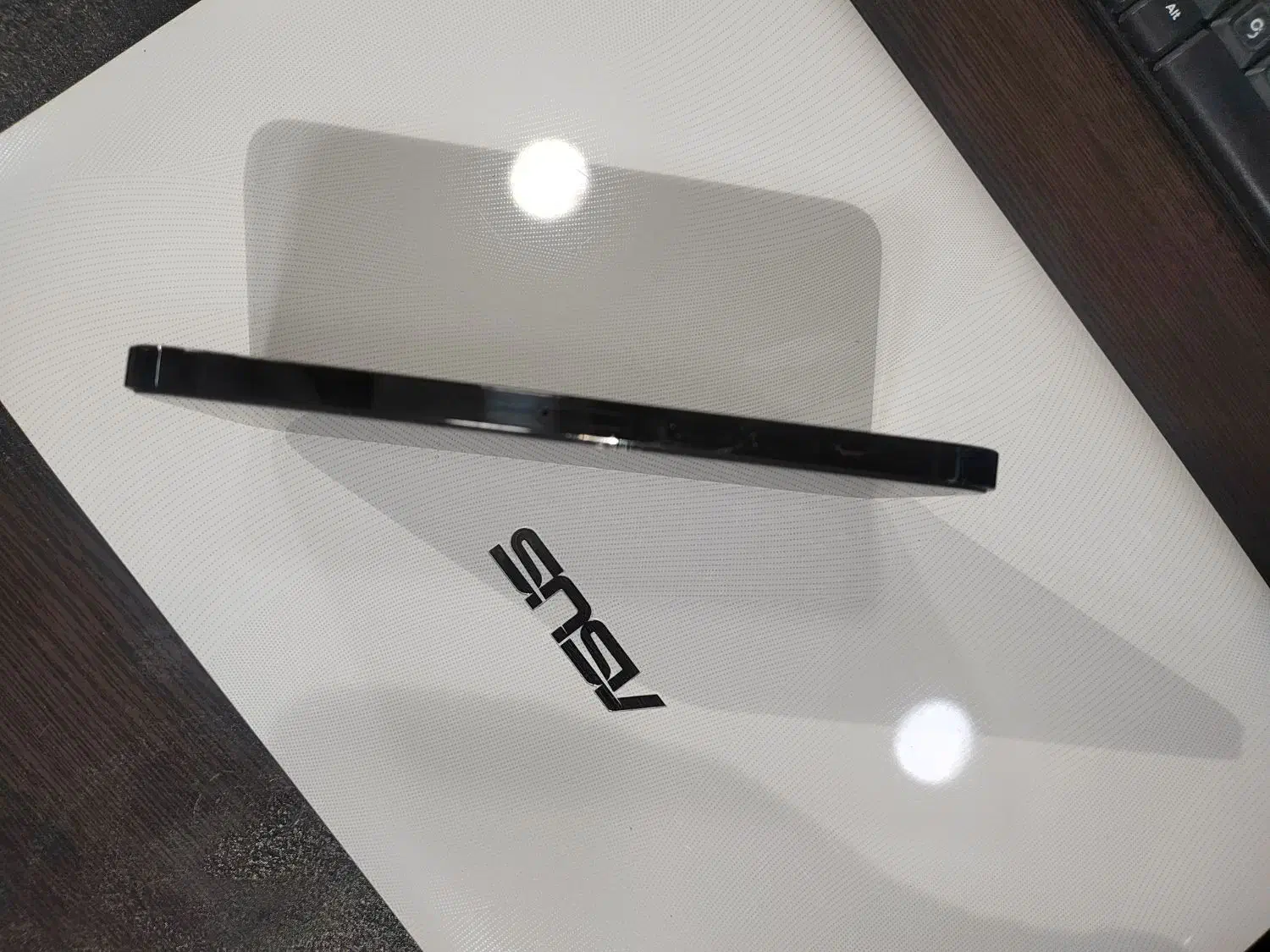 Iphone 13 promax|موبایل|قزوین, |دیوار