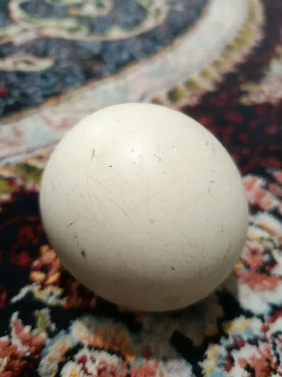 سنگ اسیاب|جواهرات|پاکدشت, پاکدشت (مامازند)|دیوار