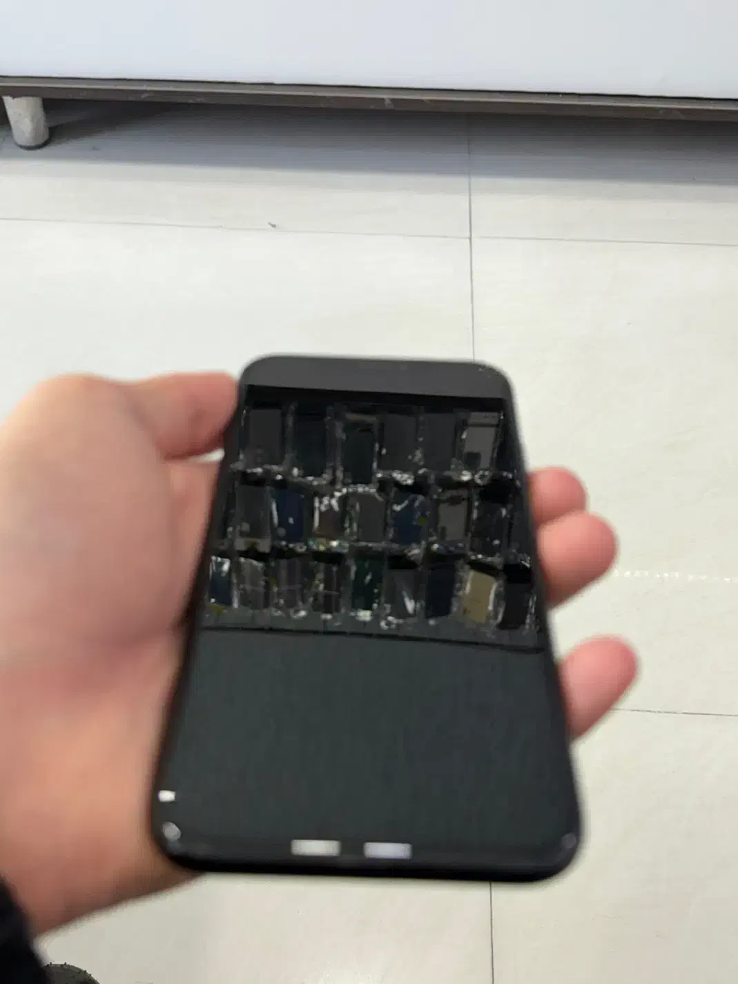 iphone XR 128g|موبایل|ارومیه, |دیوار