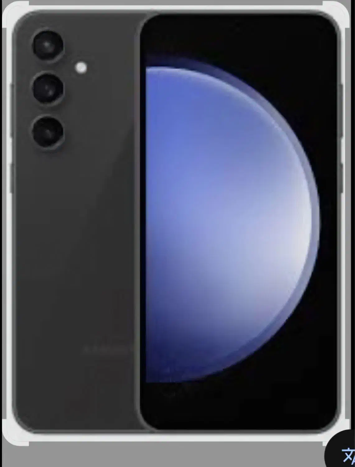 s23fe|موبایل|کرمانشاه, |دیوار