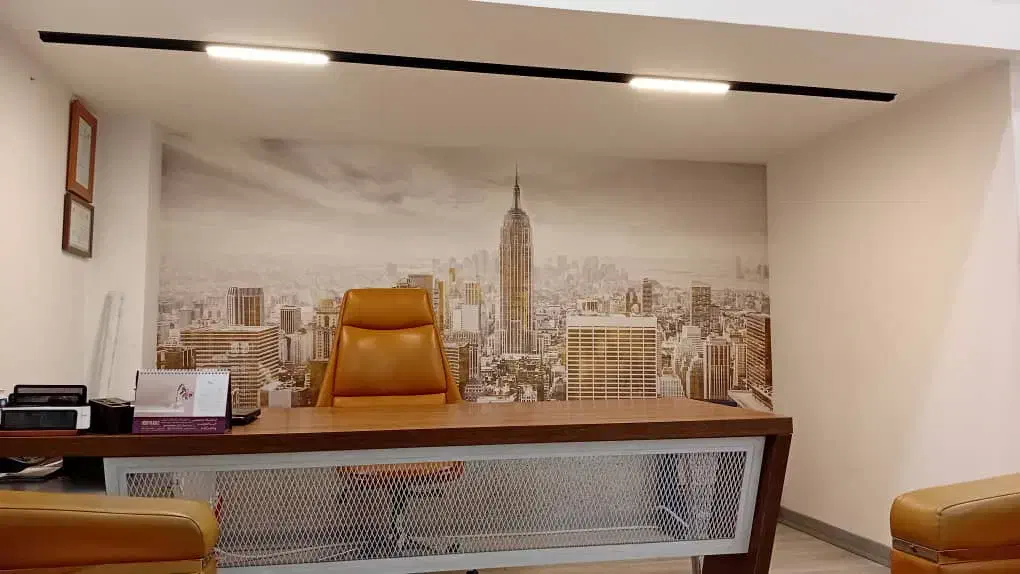 آگهی استخدام مشاور املاک|استخدام بازاریابی و فروش|سلمان‌شهر, |دیوار