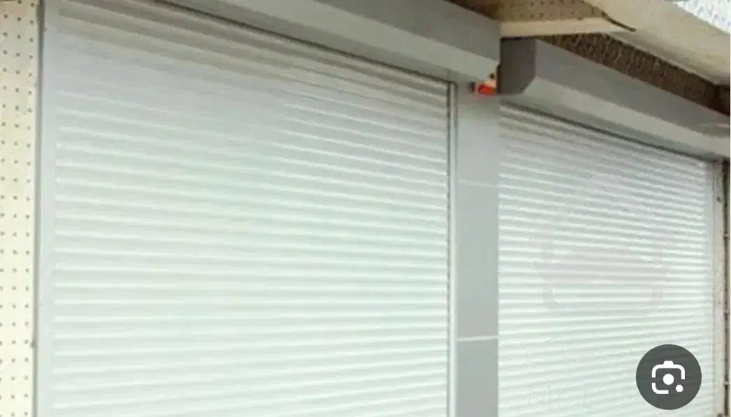 مغازه برخیابان ( طالقانی)روبه روی کوچه شهرام|فروش مغازه و غرفه|ارومیه, |دیوار