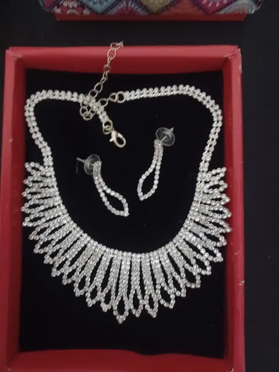 طلا بدل|بدلیجات|قم, نیروگاه|دیوار