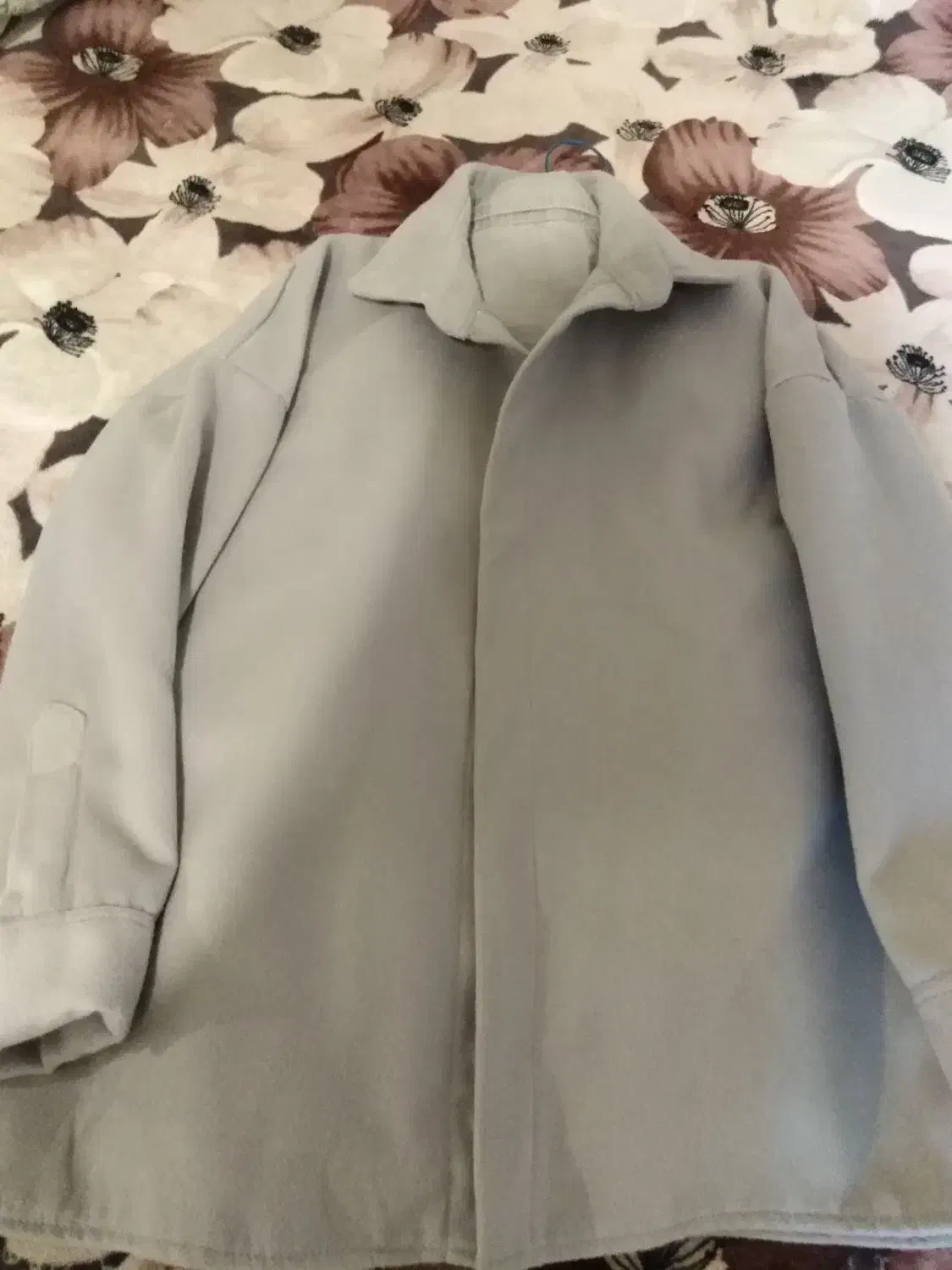 فروش چند عدد لباس گرم|لباس|شهرکرد, |دیوار