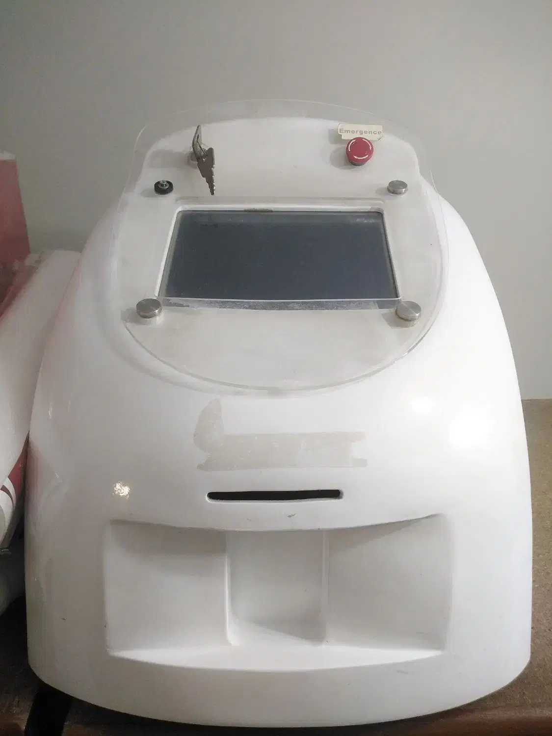 فروش2 دستگاه لیزر و1دستگاه لیفت لاغری|آرایشی، بهداشتی، درمانی|تهران, آشتیانی|دیوار