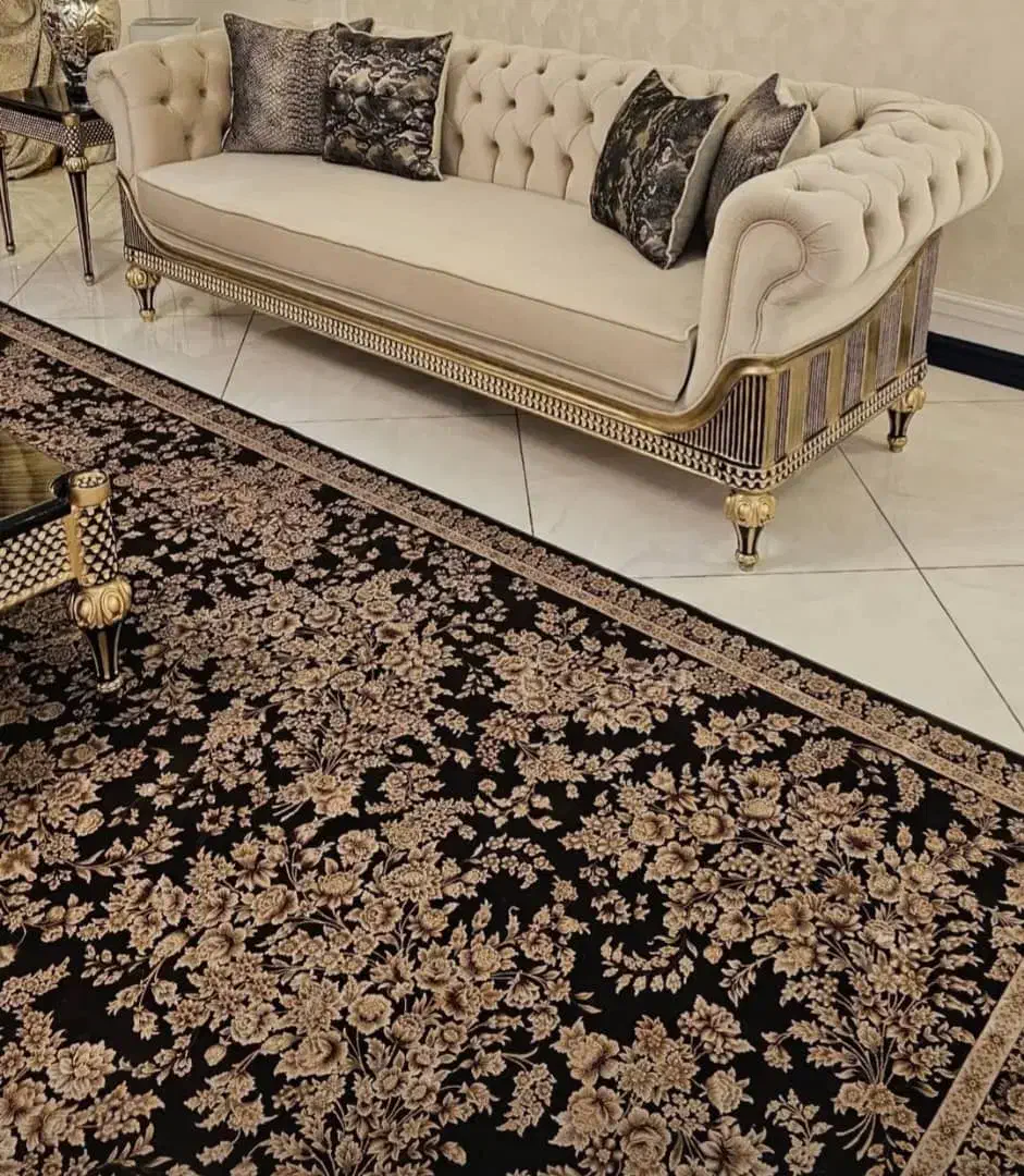 تعمیرات مبلمان  با ضمانت نقد و اقساط|مبلمان خانگی و میز عسلی|پیشوا, |دیوار