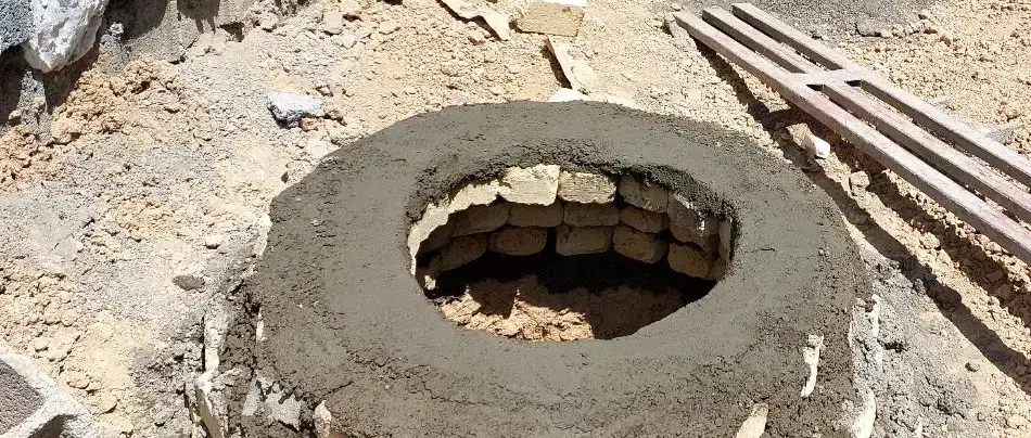 مغنی و تخریب|خدمات پیشه و مهارت|اصفهان, شاهزاده ابراهیم|دیوار