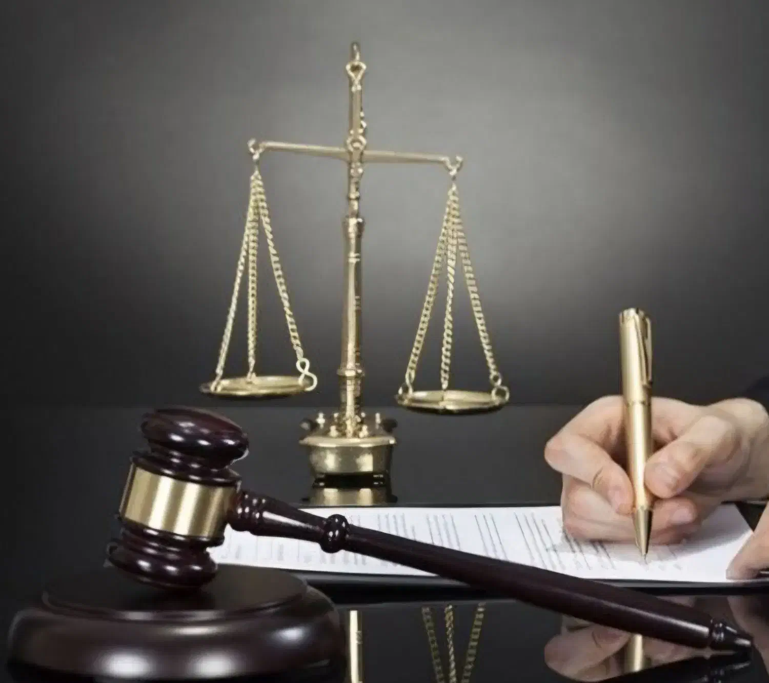 طلاق توافقی اقساطی/مشاوره رایگان|خدمات مالی، حسابداری، بیمه|اسلام‌شهر, باغ فیض|دیوار