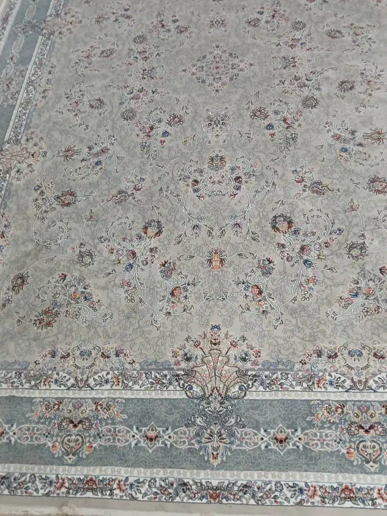 فرش|فرش|تهران, آبشار|دیوار