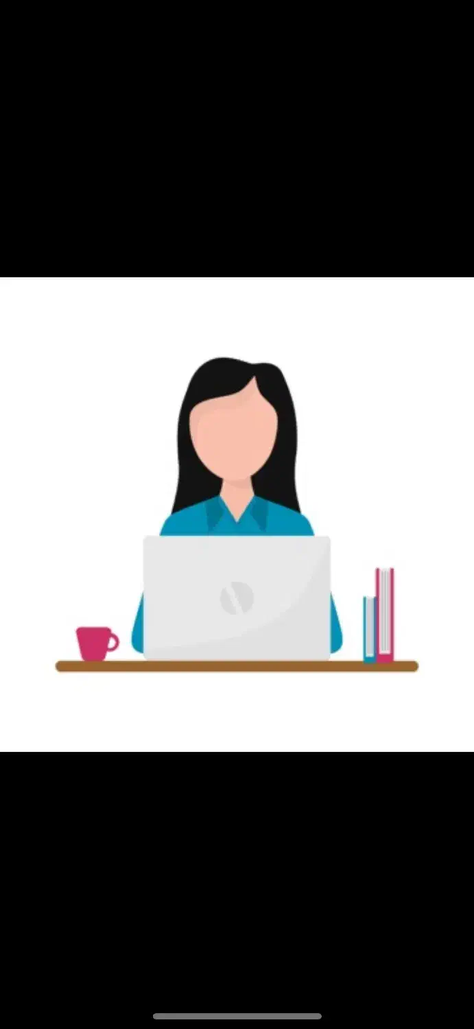 جویای کار|خدمات رایانهای و موبایل|کاشان, شهید زجاجی|دیوار