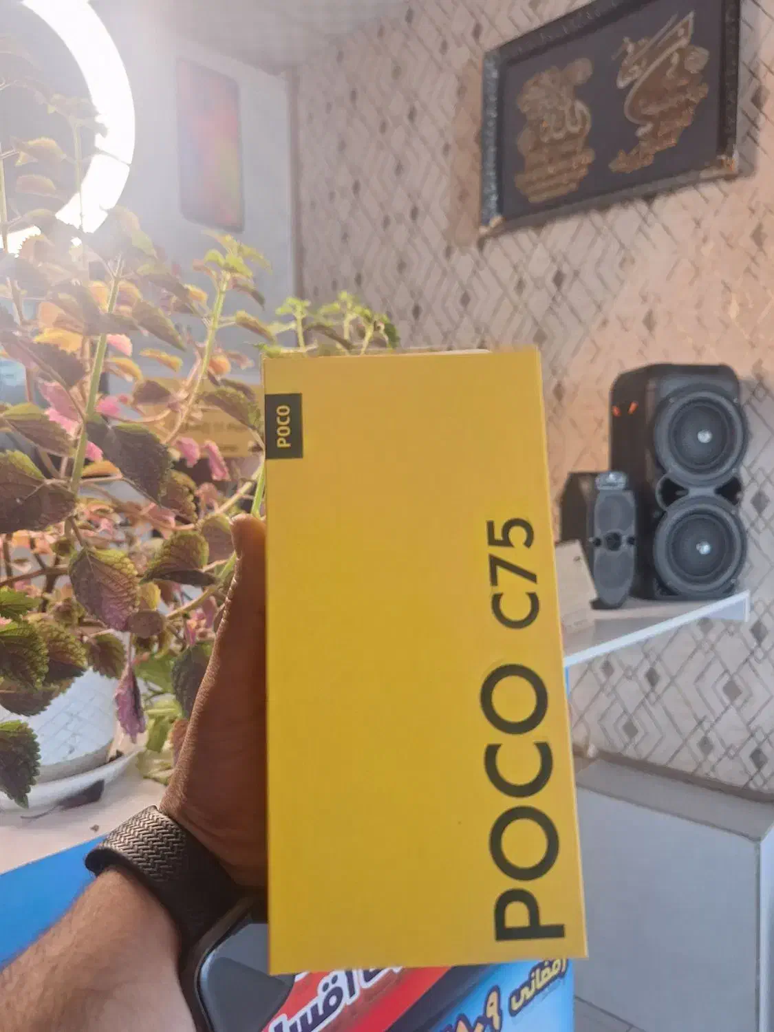 فروش گوشی a36a06 not14 pro 13 26 A16 not14 با چک|موبایل|مشهد, توس (بلوار توس)|دیوار