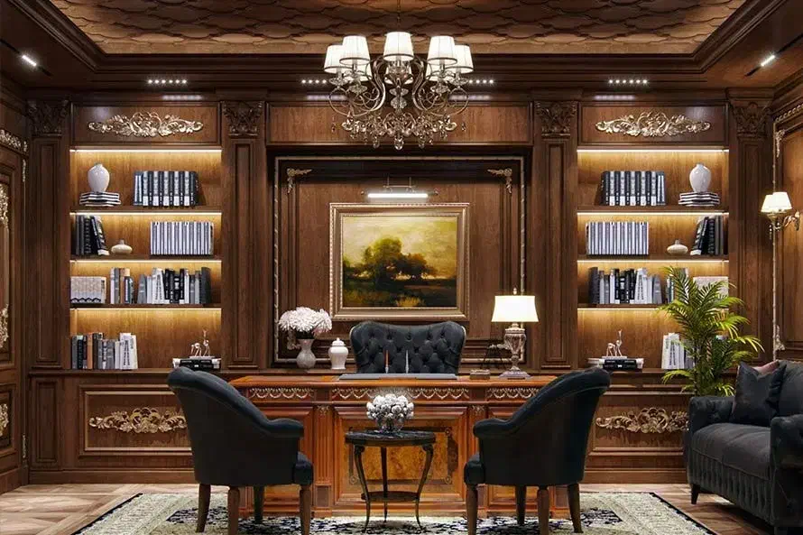 مشاوره حقوقی رایگان-وکیل|خدمات مالی، حسابداری، بیمه|قم, زنبیل آباد|دیوار